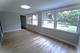 2315 W 112th, Chicago, IL 60643