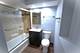 2315 W 112th, Chicago, IL 60643
