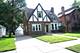 2315 W 112th, Chicago, IL 60643