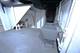 2315 W 112th, Chicago, IL 60643