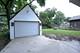 2315 W 112th, Chicago, IL 60643