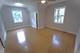 2315 W 112th, Chicago, IL 60643