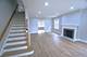 2315 W 112th, Chicago, IL 60643