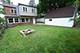 2315 W 112th, Chicago, IL 60643