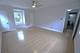 2315 W 112th, Chicago, IL 60643