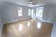 2315 W 112th, Chicago, IL 60643