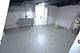 2315 W 112th, Chicago, IL 60643