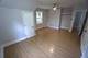 2315 W 112th, Chicago, IL 60643