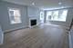 2315 W 112th, Chicago, IL 60643