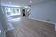 2315 W 112th, Chicago, IL 60643