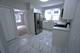 2315 W 112th, Chicago, IL 60643