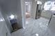 2315 W 112th, Chicago, IL 60643