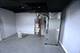 2315 W 112th, Chicago, IL 60643