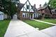 2315 W 112th, Chicago, IL 60643