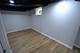 2315 W 112th, Chicago, IL 60643