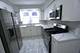 2315 W 112th, Chicago, IL 60643
