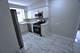 2315 W 112th, Chicago, IL 60643
