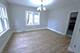 2315 W 112th, Chicago, IL 60643