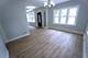 2315 W 112th, Chicago, IL 60643