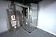 2315 W 112th, Chicago, IL 60643