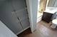 2315 W 112th, Chicago, IL 60643