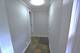 2315 W 112th, Chicago, IL 60643