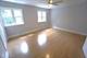 2315 W 112th, Chicago, IL 60643