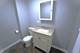 2315 W 112th, Chicago, IL 60643