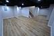 2315 W 112th, Chicago, IL 60643