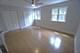 2315 W 112th, Chicago, IL 60643