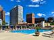 655 W Irving Park Unit 604, Chicago, IL 60613