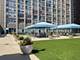 655 W Irving Park Unit 604, Chicago, IL 60613