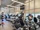 655 W Irving Park Unit 604, Chicago, IL 60613
