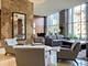 655 W Irving Park Unit 604, Chicago, IL 60613