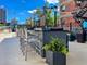 655 W Irving Park Unit 604, Chicago, IL 60613