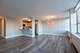 655 W Irving Park Unit 604, Chicago, IL 60613