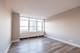 655 W Irving Park Unit 604, Chicago, IL 60613