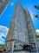 655 W Irving Park Unit 604, Chicago, IL 60613