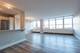 655 W Irving Park Unit 604, Chicago, IL 60613