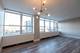 655 W Irving Park Unit 604, Chicago, IL 60613