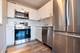 655 W Irving Park Unit 604, Chicago, IL 60613
