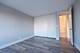 655 W Irving Park Unit 604, Chicago, IL 60613