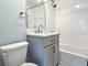 655 W Irving Park Unit 604, Chicago, IL 60613