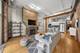1525 S Michigan Unit 303, Chicago, IL 60605