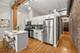 1525 S Michigan Unit 303, Chicago, IL 60605