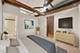 1525 S Michigan Unit 303, Chicago, IL 60605