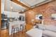1525 S Michigan Unit 303, Chicago, IL 60605