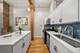 1525 S Michigan Unit 303, Chicago, IL 60605