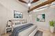 1525 S Michigan Unit 303, Chicago, IL 60605