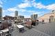 1525 S Michigan Unit 303, Chicago, IL 60605